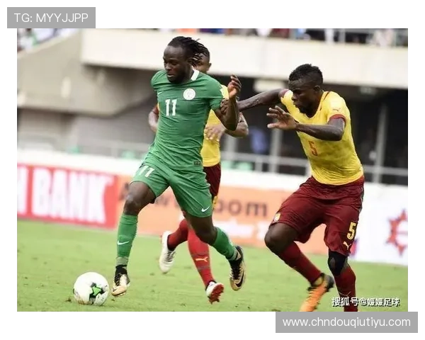 斗球直播app提供丰富的赛事数据分析，助你成为足球比赛专家