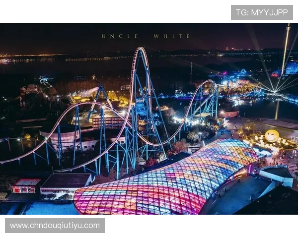 斗球直播在线看免费，足球迷必看高清赛事实时同步