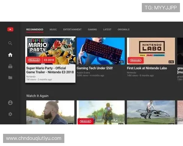 斗球直播官方app下载安装指南，详细步骤帮助你轻松开启精彩足球直播