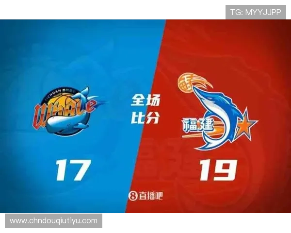 斗球直播官方网站提供最全面的赛事资讯、实时比分和专业解说服务