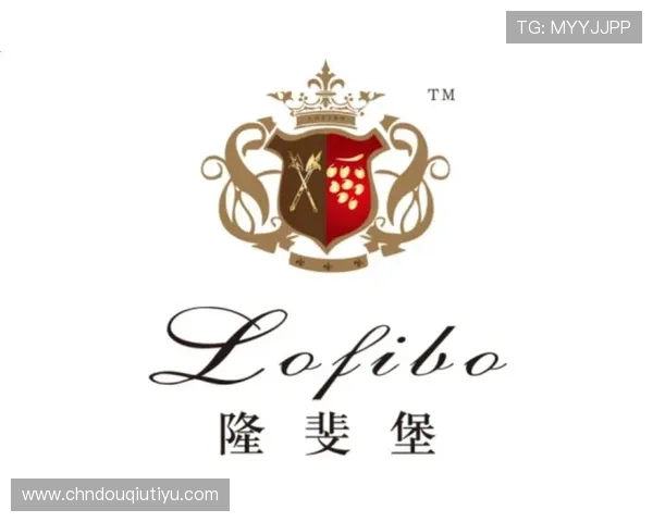 斗球直播官网电脑版下载安装指南及使用技巧详解