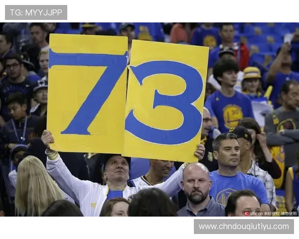 斗球直播官网网址官方入口，提供最全最及时的足球直播资源