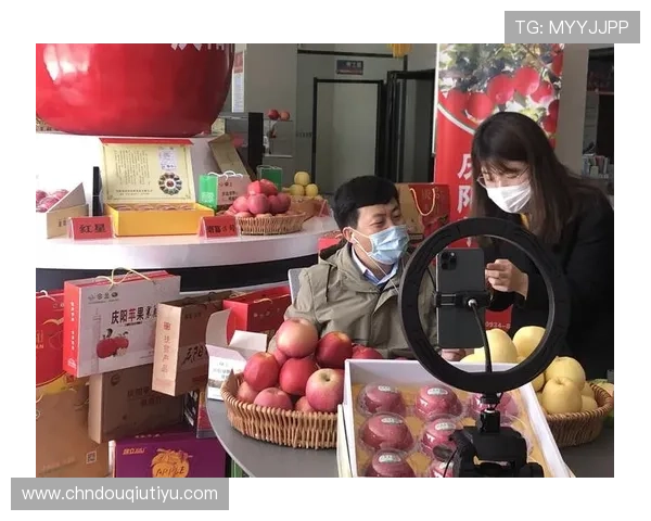 斗球直播官网入口苹果版本常见问题及解决方法，保障你的观看体验