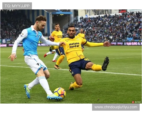 斗球直播电脑版下载安装教程，详细步骤帮你轻松掌握足球直播观看技巧