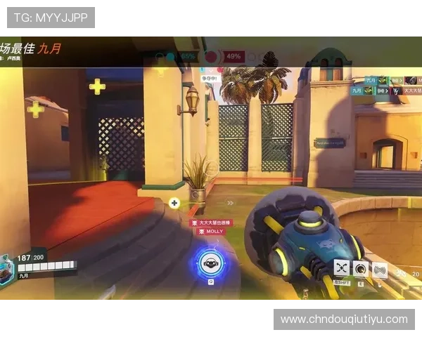 斗球直播最新版本下载地址推荐，确保安全稳定的游戏下载体验