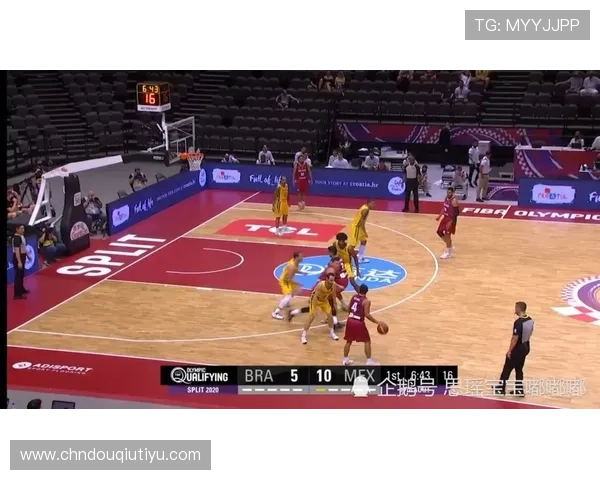 斗球直播篮球官方网站提供专业赛事解说和丰富的篮球内容资源