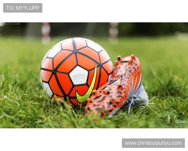 斗球直播网站推荐最新最全的平台合集，在线观看足球比赛的最佳选择