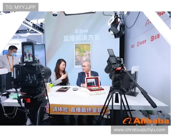 斗球直播苹果版本下载安装指南，确保你快速体验高清直播内容