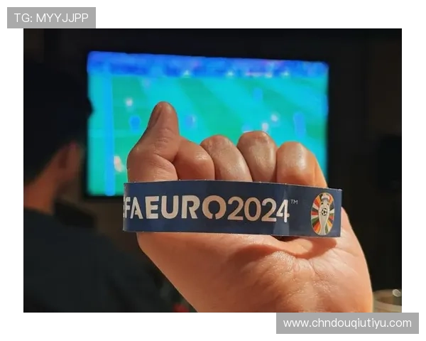 斗球看球app官方下载地址，便捷获取足球直播资源满足足球迷的观看需求