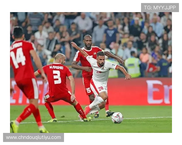 斗球看球平台：实时比分、赛程安排和赛事数据一手掌握