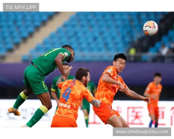 斗球直播间免费直播高清无插件，随时随地畅享足球盛宴体验