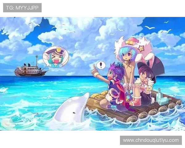 斗球苹果iOS下载安装教程详细步骤指南帮助玩家轻松上手游戏体验