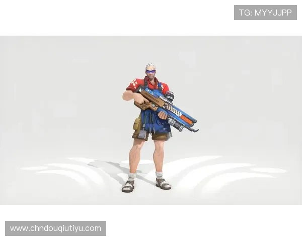 斗球苹果版官方正版下载，享受纯正足球竞技体验的最佳选择