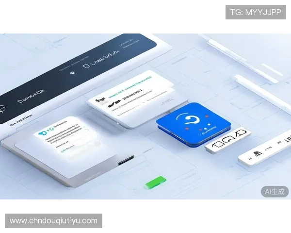 斗球软件怎么下载到手机的详细步骤介绍，帮助新手快速掌握下载安装方法
