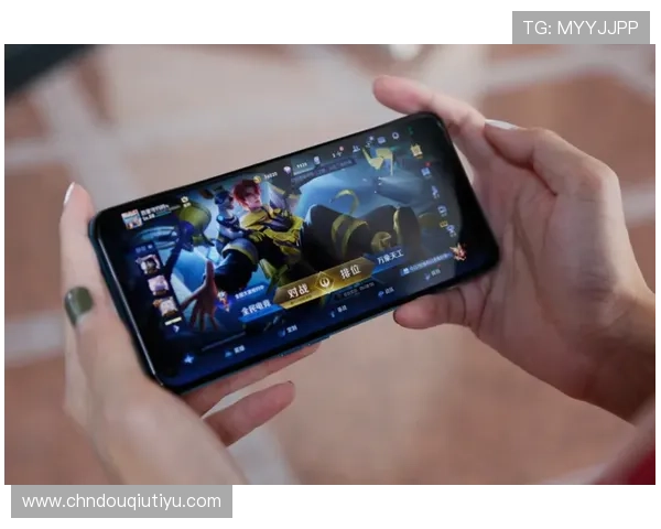 最新斗球app安卓下载地址，提供官方正版资源确保游戏体验流畅