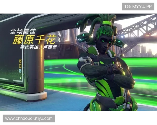 苹果用户如何快速下载斗球直播，全面解析斗球直播苹果版本