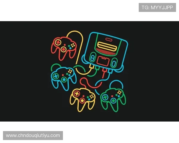 苹果手机用户如何安全下载安装斗球体育ios版本，避免常见错误与风险