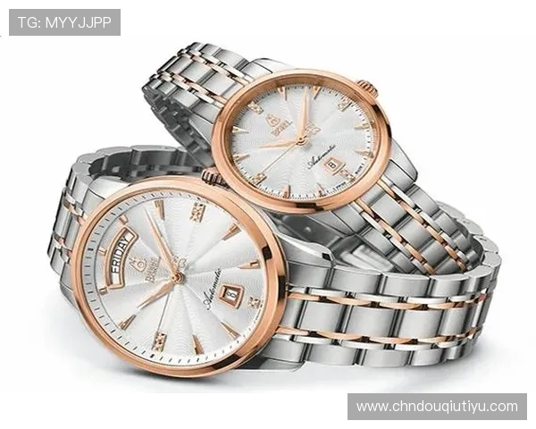 苹果手机用户必看斗球体育app手机版下载安装教程，快速注册登录享受丰富体育内容