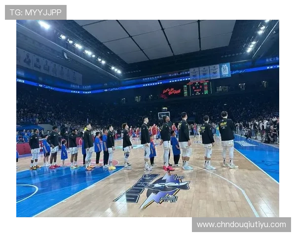 篮球直播在线观看让你不错过每一个精彩瞬间与精彩比赛