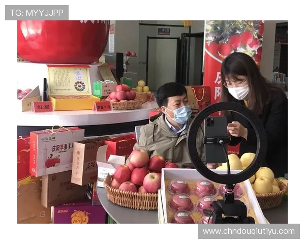 苹果平台斗球直播电视版免费下载教程，操作简单方便快捷