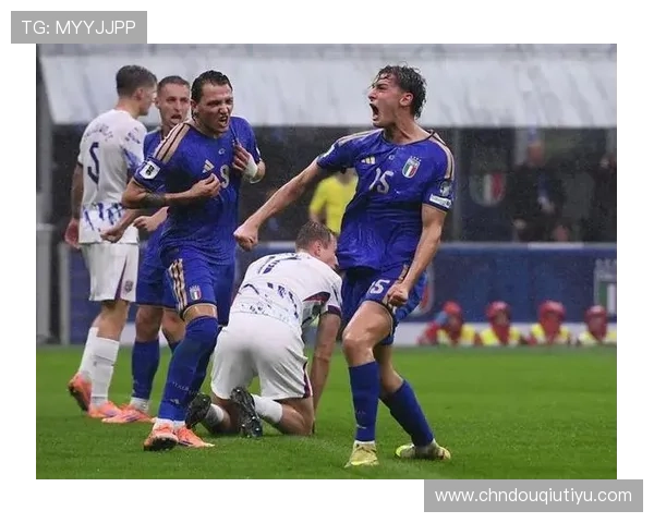 苹果用户斗球直播app官方下载入口最新版本安全下载指南