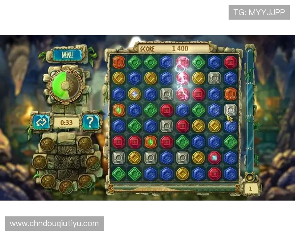 苹果设备专属的电脑斗球直播app官方版下载入口，享受高清赛事直播