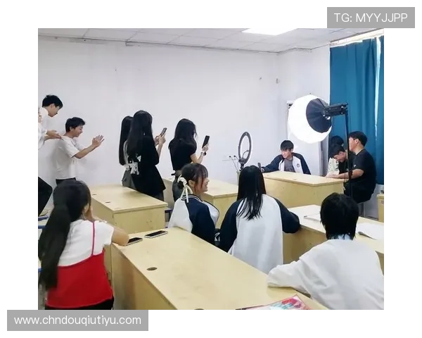 获取斗球直播app最新版本官方下载，开启你的专业体育直播新体验