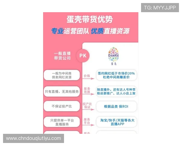 dqiuvip斗球直播下载详细步骤及常见问题解决方案全方位指导