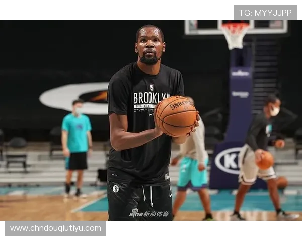 NBA斗球直播在线直播免费无广告，纯粹体验篮球比赛魅力
