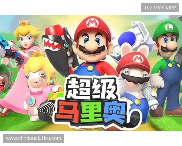 免费下载电脑斗球直播app官方版，全面支持多平台使用，轻松观看全球精彩足球比赛