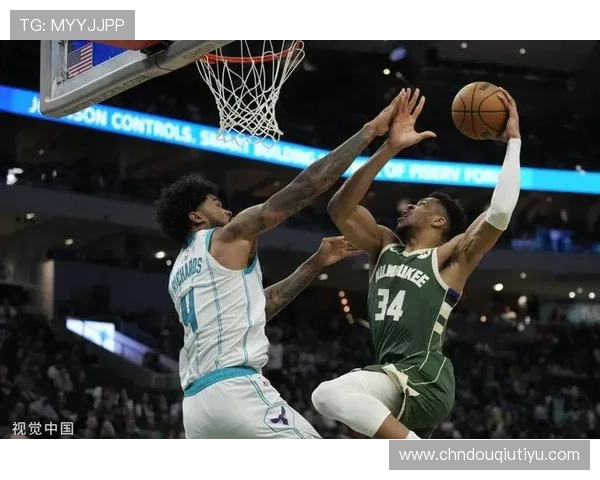 免费下载NBA斗球直播app下载，享受全场高清实时比赛精彩瞬间