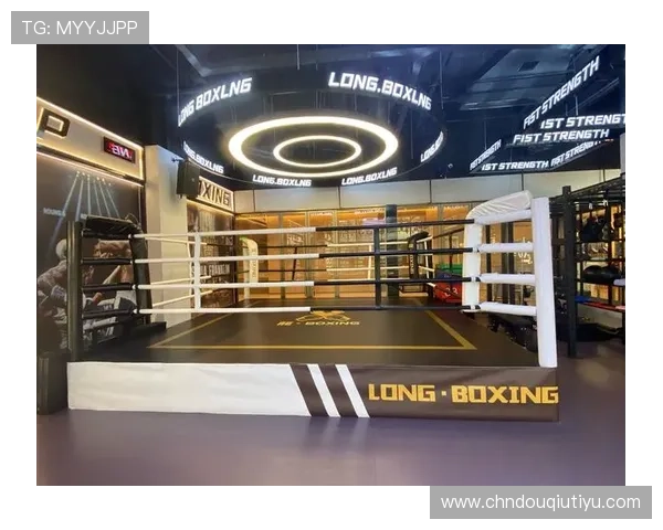 如何通过斗球体育官网ufc平台观看高清赛事直播体验极致搏击快感