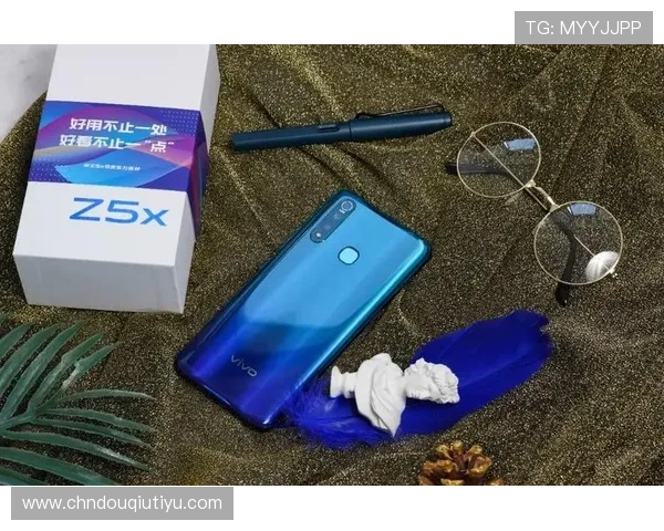 斗球ios下载安装方法全攻略确保用户顺利安装游戏无需担心技术难题