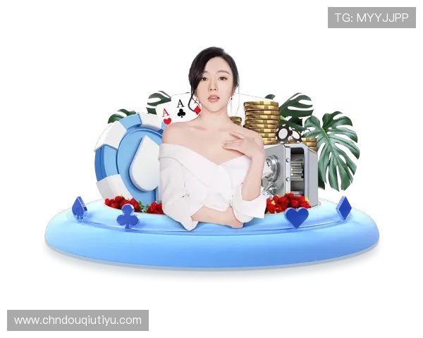 斗球体育直播app官方下载最新版，优化界面功能提升观看体验满足体育迷需求