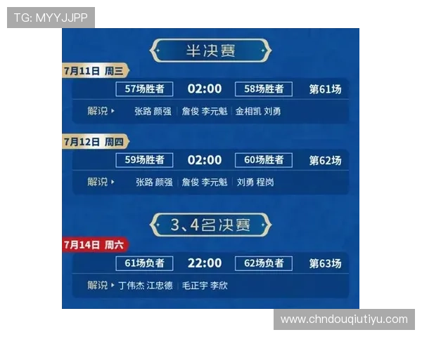 世界杯瑞士与加拿大激战现场观赛指南，精彩赛事一网打尽