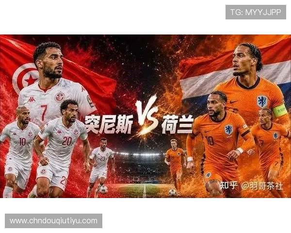厄瓜多尔对阵德国世界杯晋级概率分析，影响晋级的关键因素详解